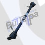 2005/1300/КН/37.28-37.28 Вал карданный на ПСП-810 Falcon